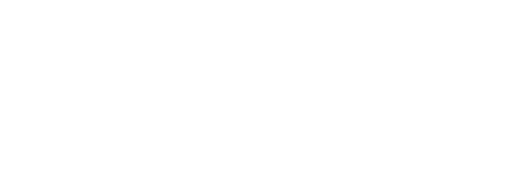 JR Services